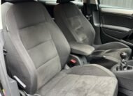 VOLKSWAGEN – Golf – 1.6 TDI DPF 5p. Sport Edition