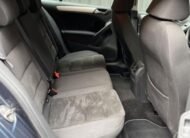 VOLKSWAGEN – Golf – 1.6 TDI DPF 5p. Sport Edition