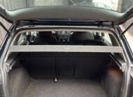VOLKSWAGEN – Golf – 1.6 TDI DPF 5p. Sport Edition