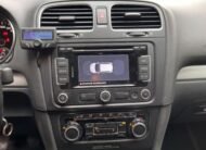 VOLKSWAGEN – Golf – 1.6 TDI DPF 5p. Sport Edition
