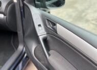 VOLKSWAGEN – Golf – 1.6 TDI DPF 5p. Sport Edition