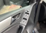 VOLKSWAGEN – Golf – 1.6 TDI DPF 5p. Sport Edition
