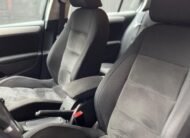VOLKSWAGEN – Golf – 1.6 TDI DPF 5p. Sport Edition