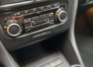 VOLKSWAGEN – Golf – 1.6 TDI DPF 5p. Sport Edition