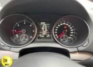 VOLKSWAGEN – Golf – 1.6 TDI DPF 5p. Sport Edition