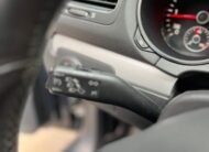 VOLKSWAGEN – Golf – 1.6 TDI DPF 5p. Sport Edition