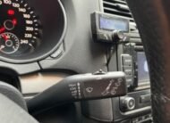 VOLKSWAGEN – Golf – 1.6 TDI DPF 5p. Sport Edition