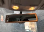 VOLKSWAGEN – Golf – 1.6 TDI DPF 5p. Sport Edition