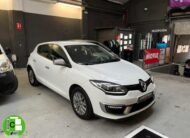 RENAULT – Mégane – 1.2 TCe S&S ESM ST SL GT Style