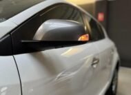 RENAULT – Mégane – 1.2 TCe S&S ESM ST SL GT Style