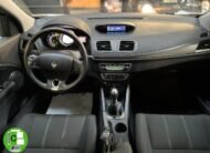 RENAULT – Mégane – 1.2 TCe S&S ESM ST SL GT Style