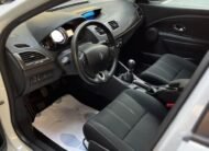 RENAULT – Mégane – 1.2 TCe S&S ESM ST SL GT Style