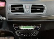 RENAULT – Mégane – 1.2 TCe S&S ESM ST SL GT Style