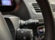 RENAULT – Mégane – 1.2 TCe S&S ESM ST SL GT Style