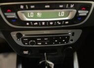 RENAULT – Mégane – 1.2 TCe S&S ESM ST SL GT Style