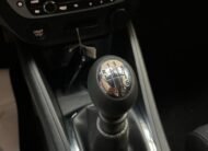 RENAULT – Mégane – 1.2 TCe S&S ESM ST SL GT Style