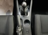 RENAULT – Mégane – 1.2 TCe S&S ESM ST SL GT Style