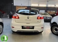 RENAULT – Mégane – 1.2 TCe S&S ESM ST SL GT Style