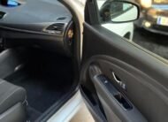RENAULT – Mégane – 1.2 TCe S&S ESM ST SL GT Style