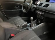 RENAULT – Mégane – 1.2 TCe S&S ESM ST SL GT Style