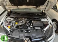 RENAULT – Mégane – 1.2 TCe S&S ESM ST SL GT Style