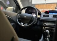 RENAULT – Mégane – 1.2 TCe S&S ESM ST SL GT Style