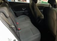 RENAULT – Mégane – 1.2 TCe S&S ESM ST SL GT Style