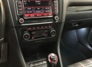 VOLKSWAGEN – Golf – 2.0 TSI 3p. GTI