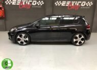 VOLKSWAGEN – Golf – 2.0 TSI 3p. GTI
