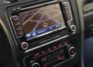 VOLKSWAGEN – Golf – 2.0 TSI 3p. GTI