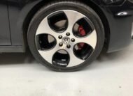 VOLKSWAGEN – Golf – 2.0 TSI 3p. GTI