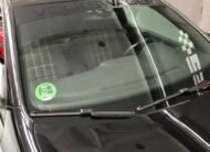 VOLKSWAGEN – Golf – 2.0 TSI 3p. GTI