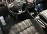 VOLKSWAGEN – Golf – 2.0 TSI 3p. GTI
