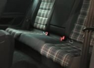 VOLKSWAGEN – Golf – 2.0 TSI 3p. GTI