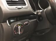 VOLKSWAGEN – Golf – 2.0 TSI 3p. GTI