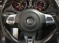 VOLKSWAGEN – Golf – 2.0 TSI 3p. GTI