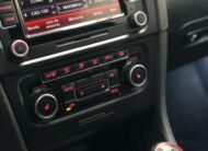 VOLKSWAGEN – Golf – 2.0 TSI 3p. GTI