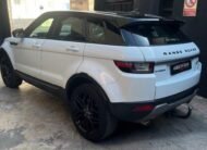 LAND ROVER – Range Rover Evoque – 2.0 150CV