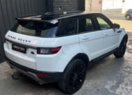 LAND ROVER – Range Rover Evoque – 2.0 150CV