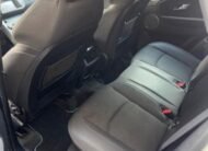LAND ROVER – Range Rover Evoque – 2.0 150CV