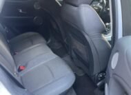 LAND ROVER – Range Rover Evoque – 2.0 150CV