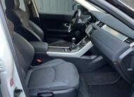 LAND ROVER – Range Rover Evoque – 2.0 150CV