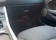 LAND ROVER – Range Rover Evoque – 2.0 150CV