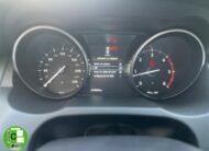 LAND ROVER – Range Rover Evoque – 2.0 150CV