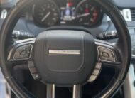 LAND ROVER – Range Rover Evoque – 2.0 150CV