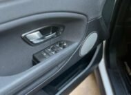 LAND ROVER – Range Rover Evoque – 2.0 150CV