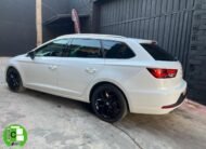 SEAT – Leon – 2.0 TDI 150 CV DSG ST S/S FR