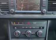 SEAT – Leon – 2.0 TDI 150 CV DSG ST S/S FR