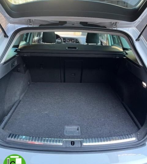 SEAT – Leon – 2.0 TDI 150 CV DSG ST S/S FR