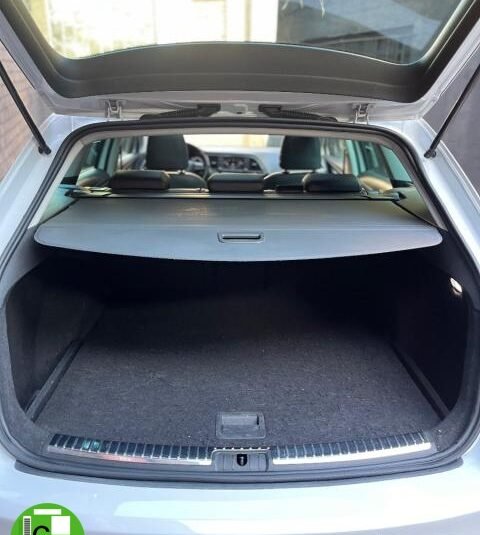 SEAT – Leon – 2.0 TDI 150 CV DSG ST S/S FR